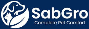 SabGro