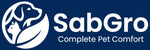 SabGro